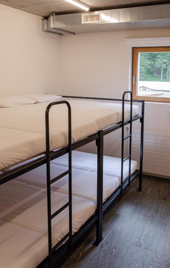 Campra Alpine &